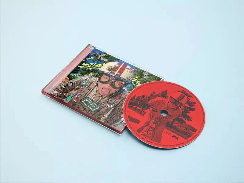 Product image 2
